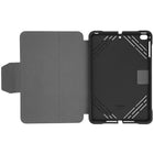 Targus Étui Pro-Tek pour iPad mini (gén. 5, 4, 3, 2, 1) - Noir-Folio