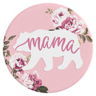 Popsockets - PopGrip - Maman Ours-Les nouvelles conceptions PopGrip et PopTop permettent une permutation facile