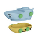 Griddly Kids - BobBee : Le jouet aquatique ultime-7