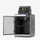 Creality - Imprimante 3D multicolore K2 Plus Combo-Volume de construction de 350 x 350 x 350mm
