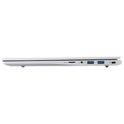 Acer - Ordinateur portable Gateway 15,6 po - AMD Ryzen 7 5825U - SSD 1 To - RAM 32 Go - Windows 11 - Argent-32GB RAM DDR4