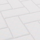 Modway - Kate 8 po Matelas complet-Garantie limitée d'un an du fabricant
