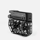 HOVERair - X1 PRO Drone Combo de base-Filmez et partagez avec l'application