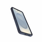 Otterbox - Étui Commuter avec aimants pour Samsung Galaxy S26+, Sentiment Bleu-Les couvercles des ports empêchent la poussière et la saleté de pénétrer