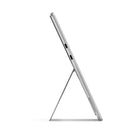 Microsoft - Surface Pro Copilot+ PC 13 po Laptop avec Écran tactile OLED - Snapdragon X Elite - 1 To SSD - 32 Go RAM - Windows 11 - Platine - Anglais-Votre assistant IA accéléré : Recherchez ce dont vous avez besoin avec un langage naturel, que vous l'ayez vu, envoyé ou enregistré sur n'importe quelle plateforme et laissez Retrouver le trouver instantanément