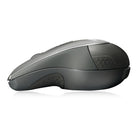Adesso - iMouse P10 - Souris Air pour présentation - Noir-Navigation intuitive pour diapositives et médias