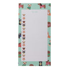 Moments Of Joy - Bloc-notes - 60 feuilles – Chien-Comprend 60 feuilles pour les notes, les rappels et les listes de choses à faire