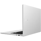 Ordinateur portable 14" Samsung Galaxy Book Go - Snapdragon 7c Gen 2 - 4 Go RAM - 128 Go eUFS - Windows 10 - Argent-Intégrez la vie et la technologie de manière transparente avec l'écosystème interconnecté Samsung Galaxy