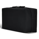 Champs - Trousse de toilette Onyx - Noir-Porte-clés intérieur amovible