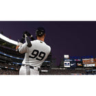 MLB The Show 26 pour Xbox Series X-Diamond Dynasty: Mises à jour incontournables Créez votre équipe de rêve ultime grâce à un nouveau niveau de rareté Red Diamond et des cartes de joueurs World Baseball Classic qui présentent des joueurs d'exception. Jouez à des campagnes Mini-Saisons repensées, améliorez vos vedettes avec un système PXP optimisé, personnalisez leurs compétences à l'aide des Mods Parallèles et atteignez plus rapidement le Parallèle V grâce à des défis spéciaux