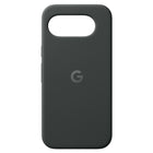 Google - Étui pour Pixel 10a – Noir volcanique-Conçu pour protéger et durer