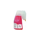 Diversey Assainissant Final Step - 2.5 L-Assainissant pour surfaces à contact alimentaire