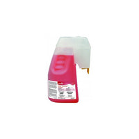 Diversey Assainissant Final Step - 2.5 L-Assainissant pour surfaces à contact alimentaire