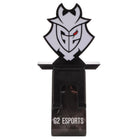 Exquisite Gaming - G2 Esports: G2 Cable Guy Ikon support de contrôleur lumineux et charge-AGE: 15+