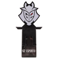 Exquisite Gaming - G2 Esports: G2 Cable Guy Ikon support de contrôleur lumineux et charge-AGE: 15+