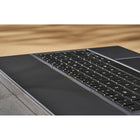 BOOX - Étui clavier avec pavé tactile pour Note Max et Tab X C - orange-10