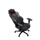 Anda Seat - E-Séries Pro 2 Chaise de jeu Premium - Rouge-8