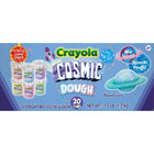 Crayola - Cosmique Pâte à Modeler-Cosmique