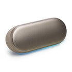 Harman Kardon - Luna 2 Enceinte Bluetooth sans fil - Sable chaud-10