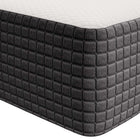 Modway - Aveline 10 po Matelas Queen-9