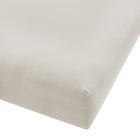 Modway - Solace Modulaire Tissu rembourré Ottoman - Sel-6