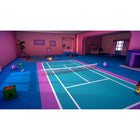 Nickelodeon Extreme Tennis : Suivant! pour la Nintendo Switch-7