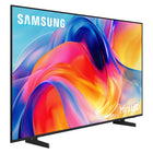 Samsung - Téléviseur intelligent Samsung Vision IA mini DEL 4K M70H de 50 po - UN50M70HAFXZC-8