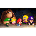 Mario Tennis Fever pour Nintendo Switch 2-5