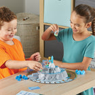 Learning Resources - Jeu Summit Sums-2 à 4 joueurs