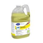 Avmor - Nettoyant Désinfectant EP50, 1 Gal - Paquet de 4-Les composants organiques de ce produit sont facilement biodégradables selon les standards 301 de l’OCDE - Certifié vert