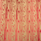  JAM PAPER - Papier cadeau de Noël - 76 cm x 4,57 m - JAM PAPER - Papier kraft motif écorce de Noël-Quantité : Vendu à l’unité. Notre papier cadeau de haute qualité mettra en valeur vos présents et son épaisseur le rend opaque !