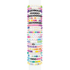 Make it Real - Studio Deluxe Clicks Rapides-Livret d'instructions