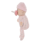 Manhattan Toy - Love, Stella Ma Première Poupée - Pêche-6