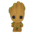 Monogram International - Marvel Guardians Of The Galaxy Groot figurine tirelire-AGE: 4+
