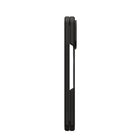 UAG - Étui Fold pour Pixel 10 Pro Fold – Cendre/Noir-Coins air soft pour amortir les impacts