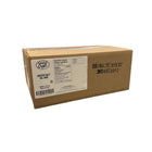 Sauce Craft par Ventura Foods - Sel Iode Sachets Individuels - 0.5 g - 6000 sachets-Conserver dans un endroit frais et sec