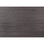 Monarch Specialties - 7426 Bureau 48 po L - Gris Orientation Gauche Ou Droite-Garantie limitée de 5 ans contre tout défaut pour votre satisfaction.