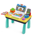 VTech - Baby bureau des découvertes - Anglais - Paquet de 2-10
