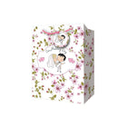 Très grands sacs de mariage, amour, 12/paquet-Amour