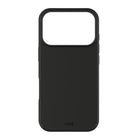 AXS - Ensemble Essentiel Pulse MagSafe pour Apple iPhone 17 Pro Max-Pulse - Protection contre les chutes de 6 pieds 