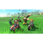 Mario Kart World pour Nintendo Switch 2-Jouez au mode Survie, une compétition intense à 24 pilotes