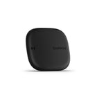 Garmin - Moniteur de sommeil Index - S/M-7