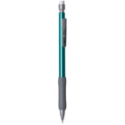 BIC - Extra Comfort Porte-mines - 0,5 mm - HB - Paquet de 5-Paquet de 5