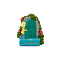 tonies - The Secret Garden Tonie Figurine (Anglais)-Découvrir une expérience d’écoute unique avec chaque figurine Tonie, qui contient ses propres histoires et chansons - prêt à explorer?