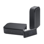 JBL - Barre de son Bar 1300XMK2 11.1.4 canaux avec enceintes surround détachables - Noir-Enceintes Bluetooth portables