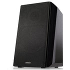 Edifier - R2000DB Enceintes multifonctions de bibliothèque Bluetooth actives - Noir-Le DSP (Digital Signal Processing) et le DRC (Dynamic Range Control) limitent la distorsion