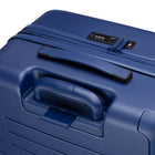 Travelite - Epicure 19 po Valise de cabine rigide - Set Sail-12