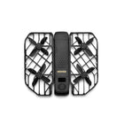 HOVERair - Drone X1 PROMAX-La portabilité redéfinie