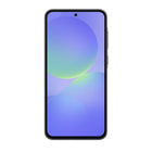 Samsung - Galaxy A36 5G 6,7" - 128 Go - Noir - Débloqué-Jouez au maximum et réglez vos graphismes au maximum sur vos jeux préférés avec notre processeur Galaxy A Series le plus puissant à ce jour