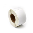 Premium Tape - Compatible avec Dymo 30251 Étiquettes d'adresse - Noir sur Blanc - 1-1/8" x 3-1/2" - 260 Étiquettes-Marque: Premium Tape